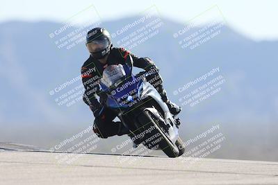 media/Jan-30-2026-2WTD (Fri) [[9b24c6d623]]/4-C Group/Session 5 (Turn 9)/